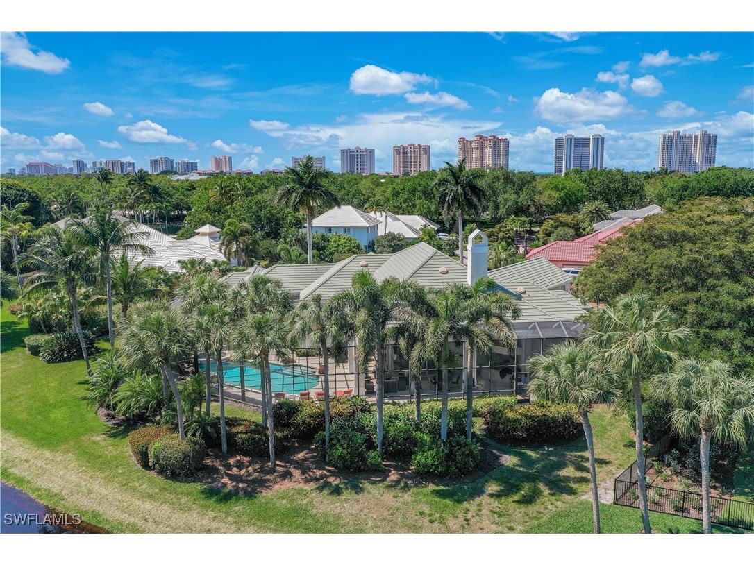 695 Ardmore Lane Naples FL 34108 225072166 image16