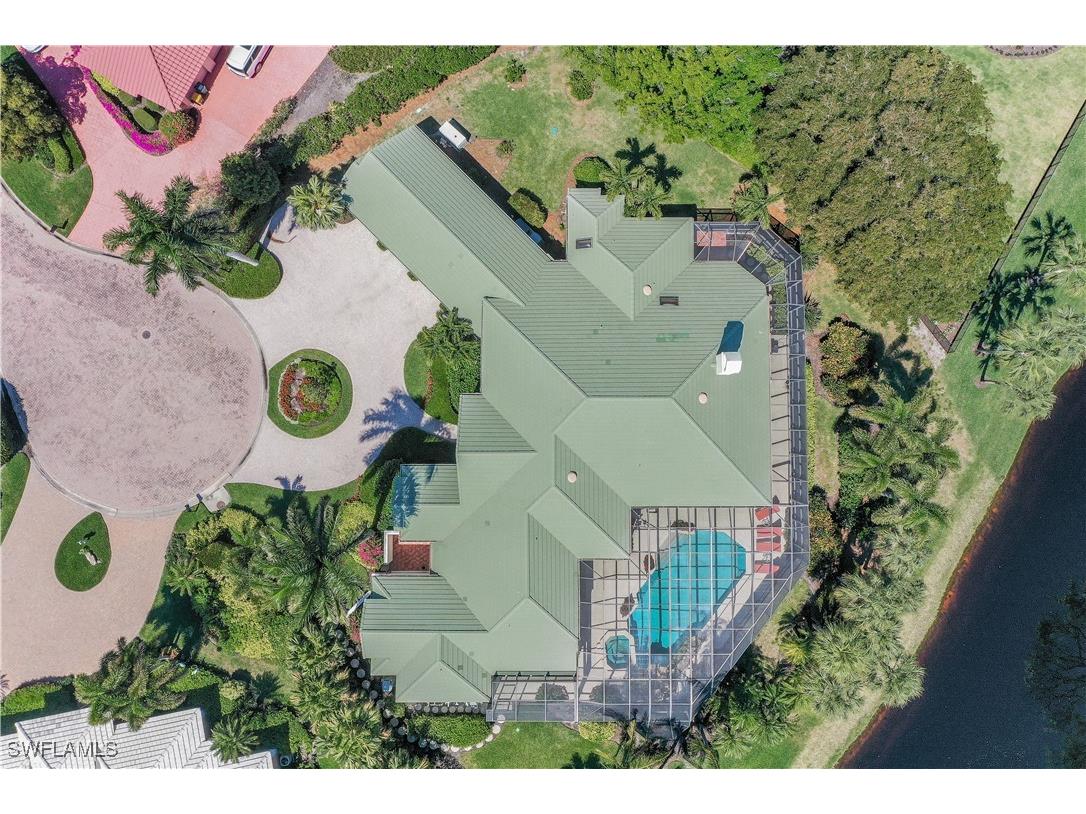 695 Ardmore Lane Naples FL 34108 225072166 image17