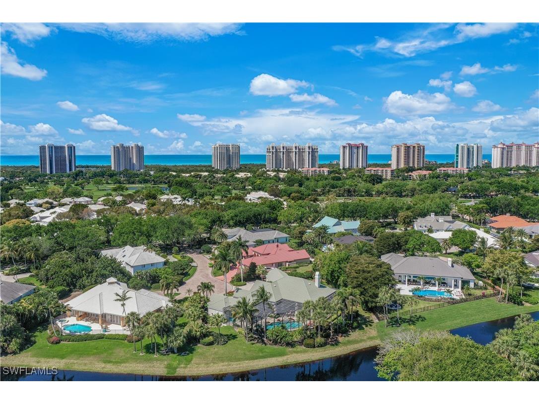 695 Ardmore Lane Naples FL 34108 225072166 image19