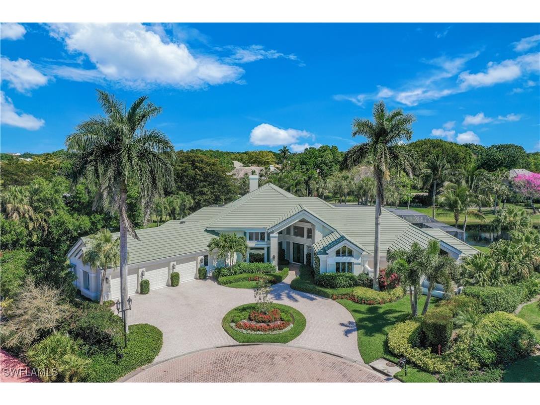 695 Ardmore Lane Naples FL 34108 225072166 image2