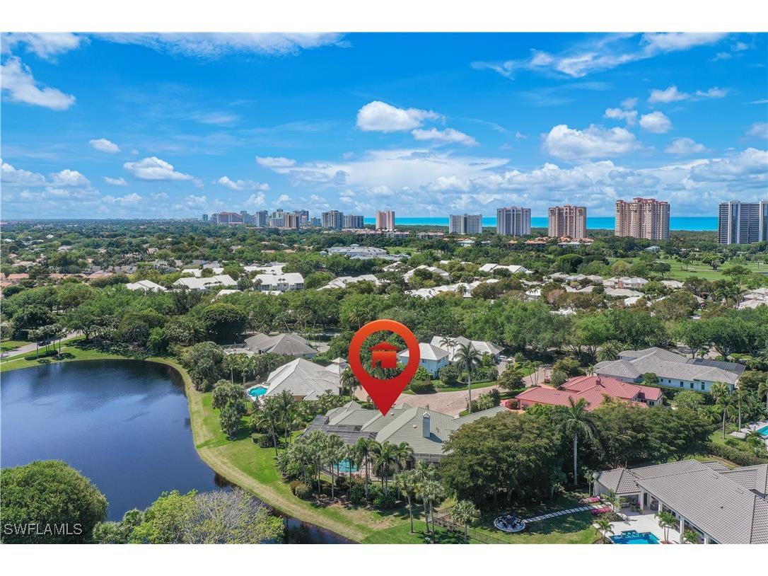 695 Ardmore Lane Naples FL 34108 225072166 image20