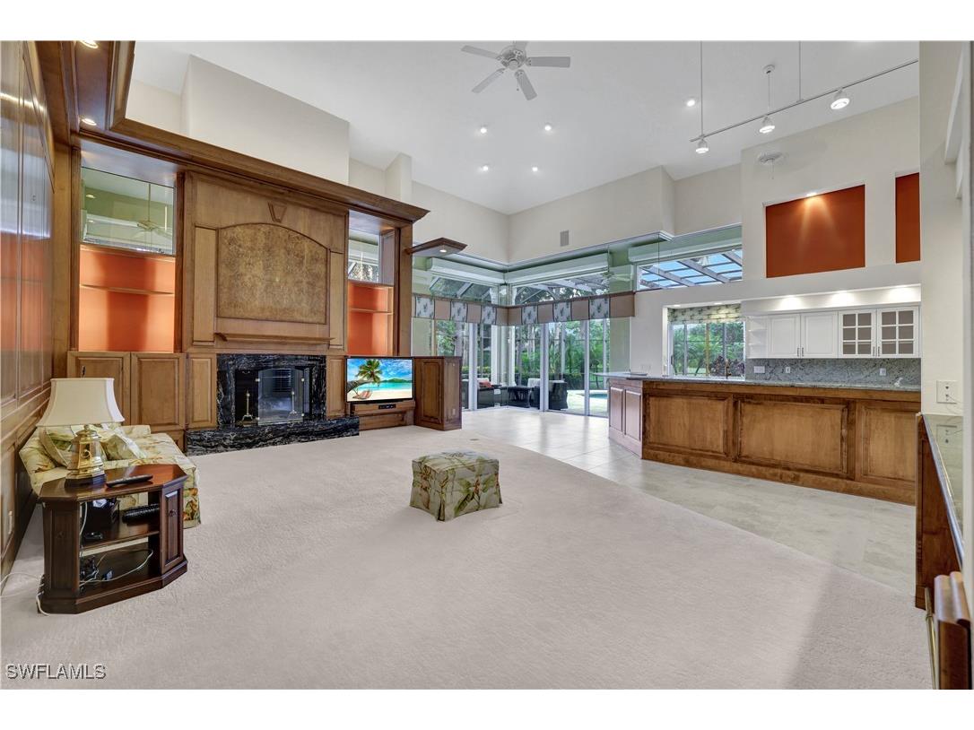 695 Ardmore Lane Naples FL 34108 225072166 image21