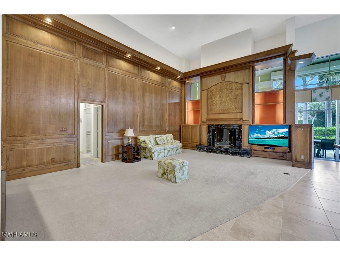 695 Ardmore Lane Naples FL 34108 225072166 image22