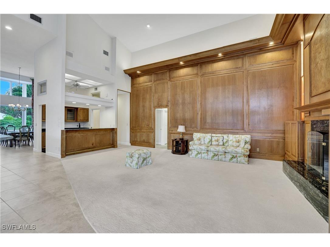 695 Ardmore Lane Naples FL 34108 225072166 image23