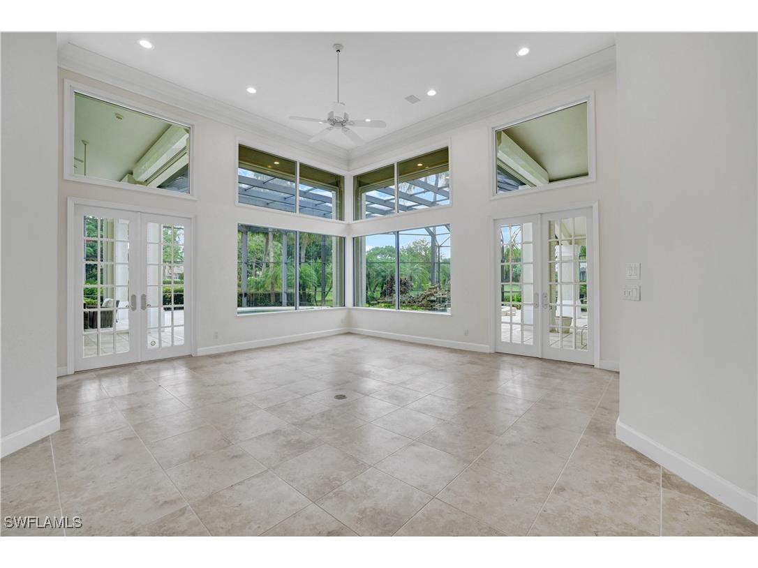 695 Ardmore Lane Naples FL 34108 225072166 image24