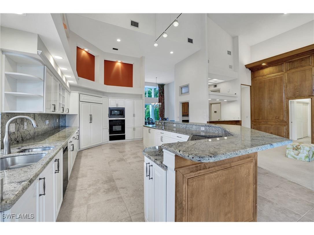 695 Ardmore Lane Naples FL 34108 225072166 image25