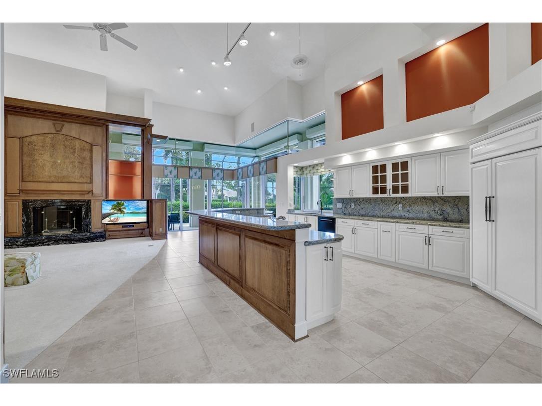 695 Ardmore Lane Naples FL 34108 225072166 image26