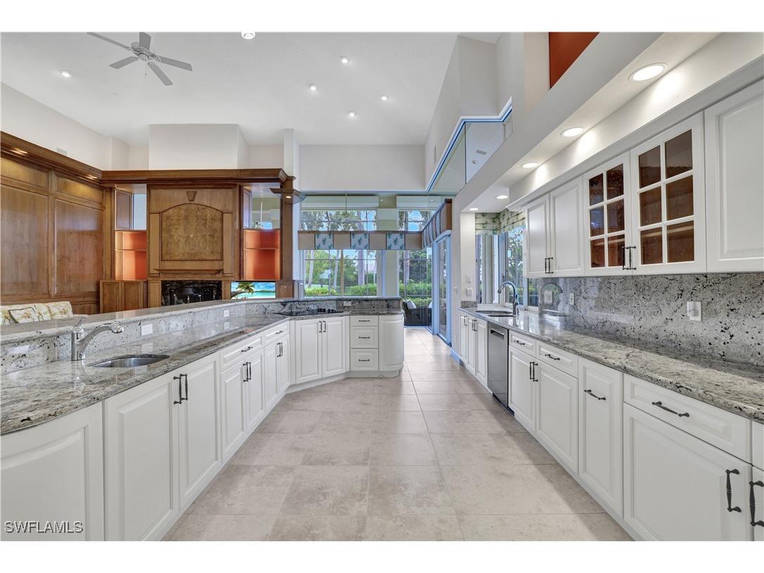 695 Ardmore Lane Naples FL 34108 225072166 image27