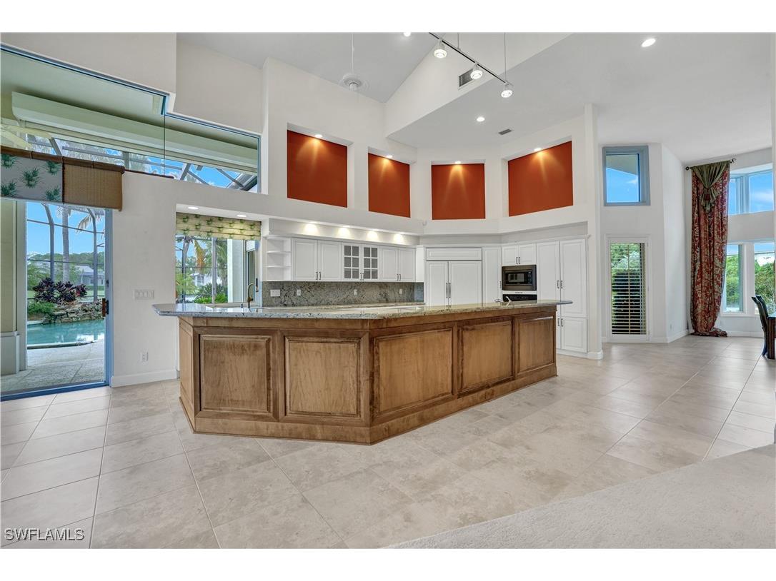 695 Ardmore Lane Naples FL 34108 225072166 image28