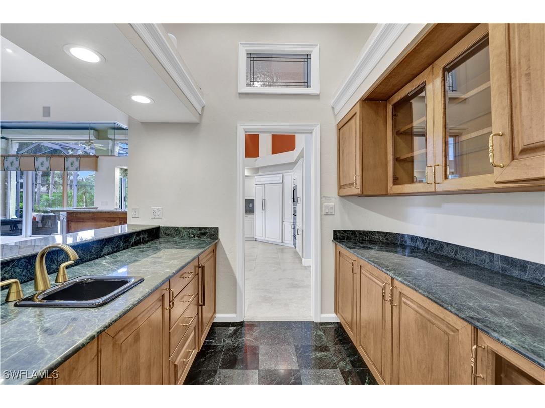 695 Ardmore Lane Naples FL 34108 225072166 image29