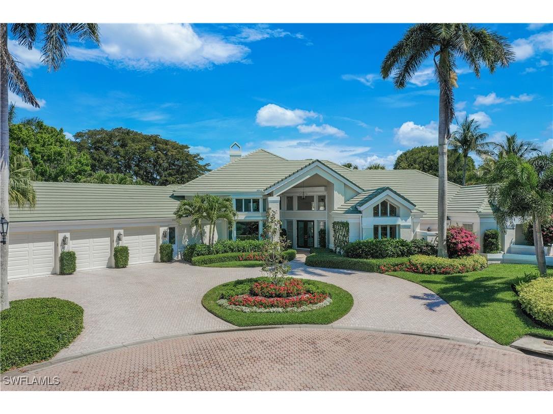 695 Ardmore Lane Naples FL 34108 225072166 image3
