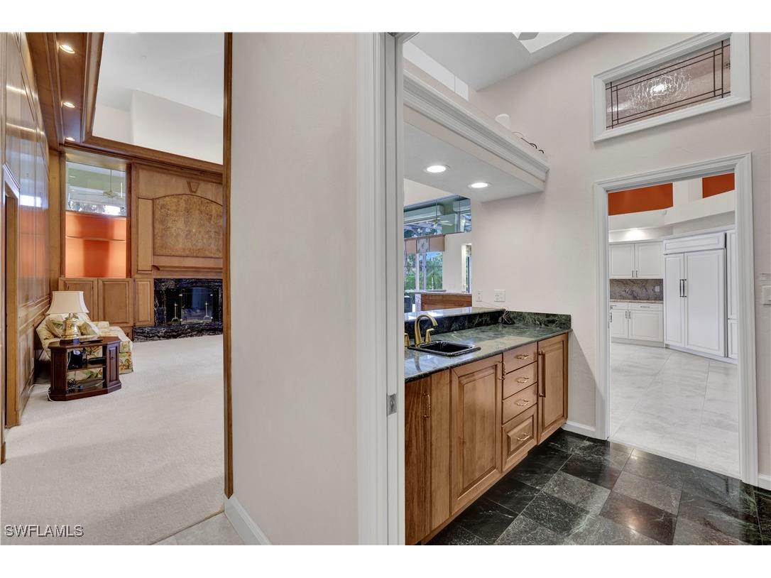 695 Ardmore Lane Naples FL 34108 225072166 image30