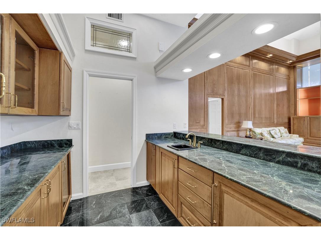 695 Ardmore Lane Naples FL 34108 225072166 image31