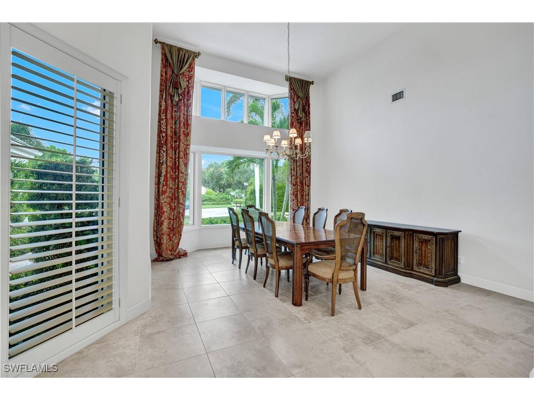 695 Ardmore Lane Naples FL 34108 225072166 image33
