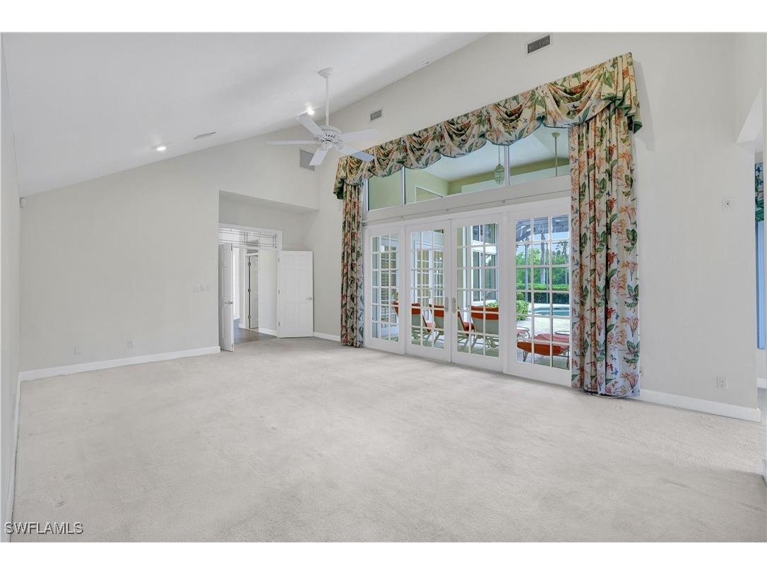 695 Ardmore Lane Naples FL 34108 225072166 image34