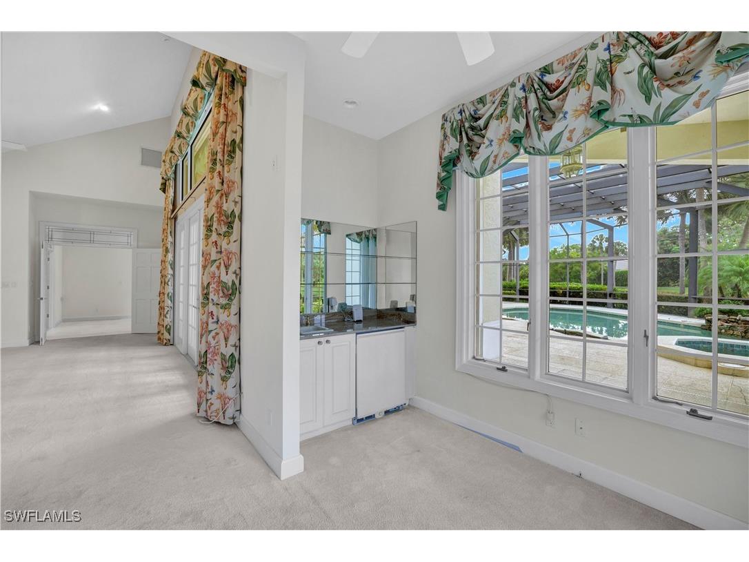 695 Ardmore Lane Naples FL 34108 225072166 image35