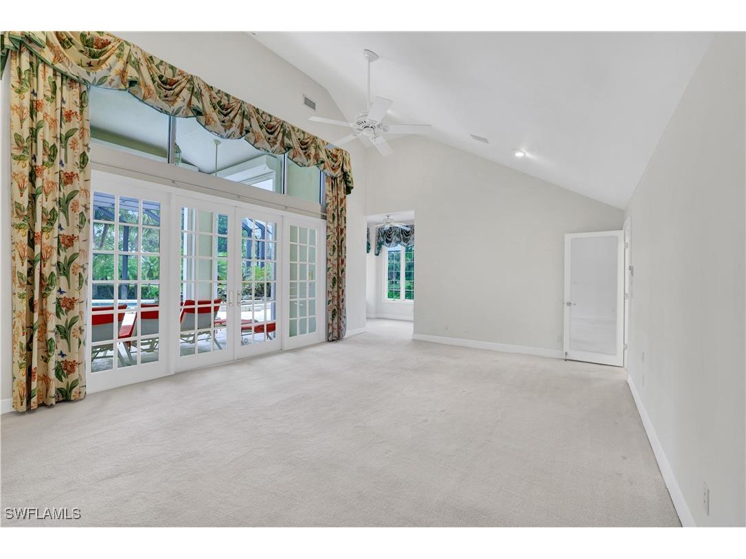 695 Ardmore Lane Naples FL 34108 225072166 image36