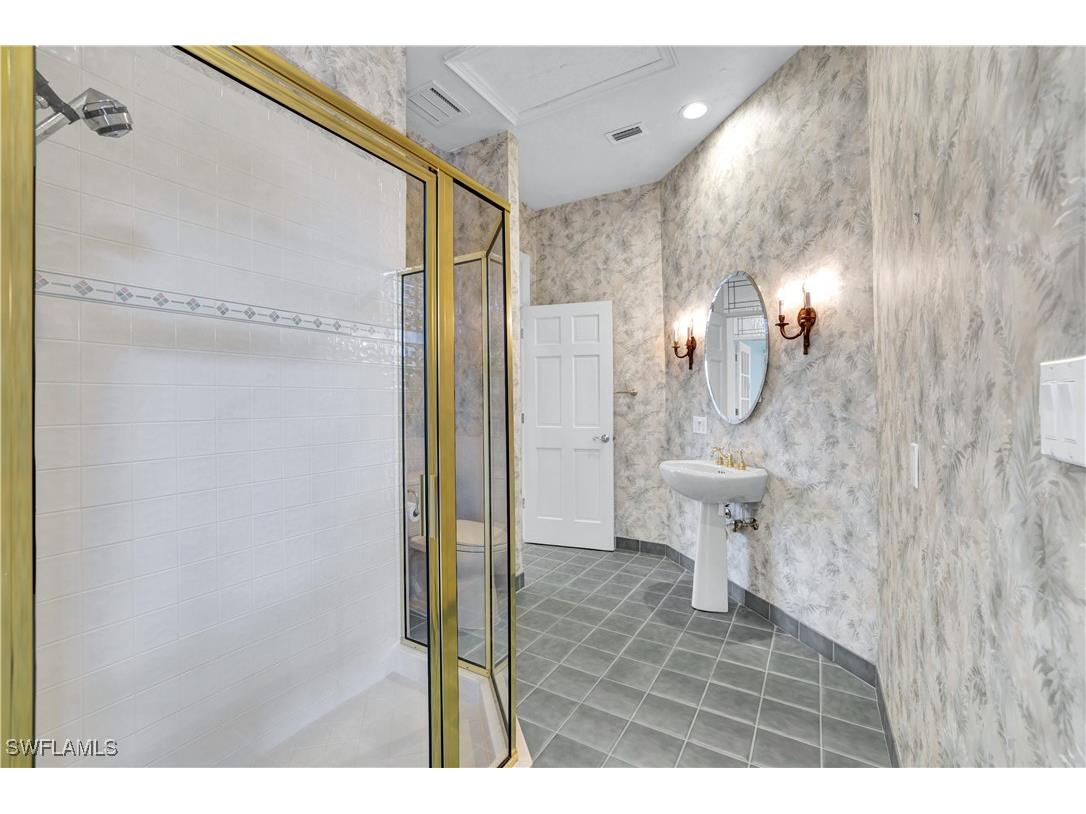 695 Ardmore Lane Naples FL 34108 225072166 image37