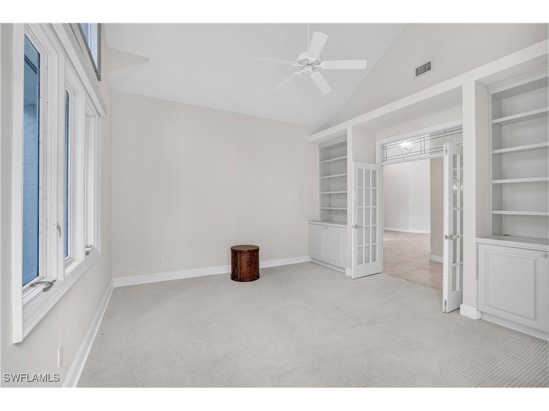 695 Ardmore Lane Naples FL 34108 225072166 image39