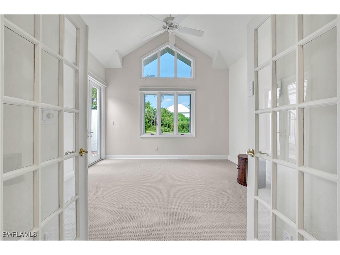 695 Ardmore Lane Naples FL 34108 225072166 image40