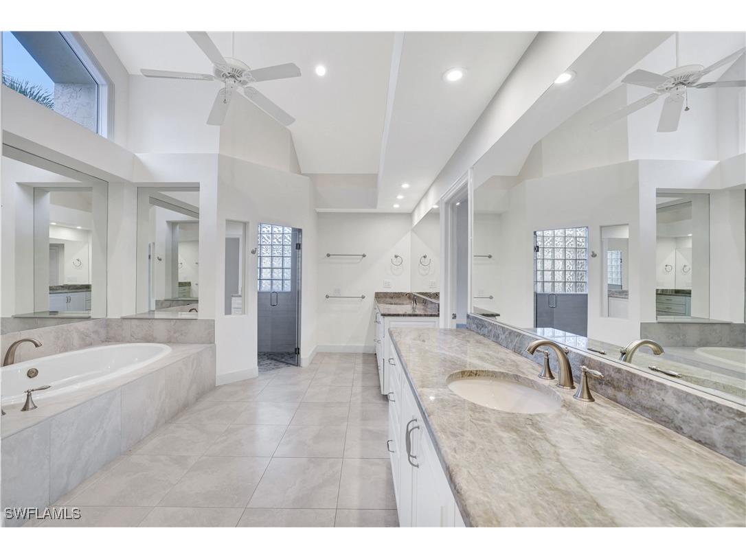 695 Ardmore Lane Naples FL 34108 225072166 image41