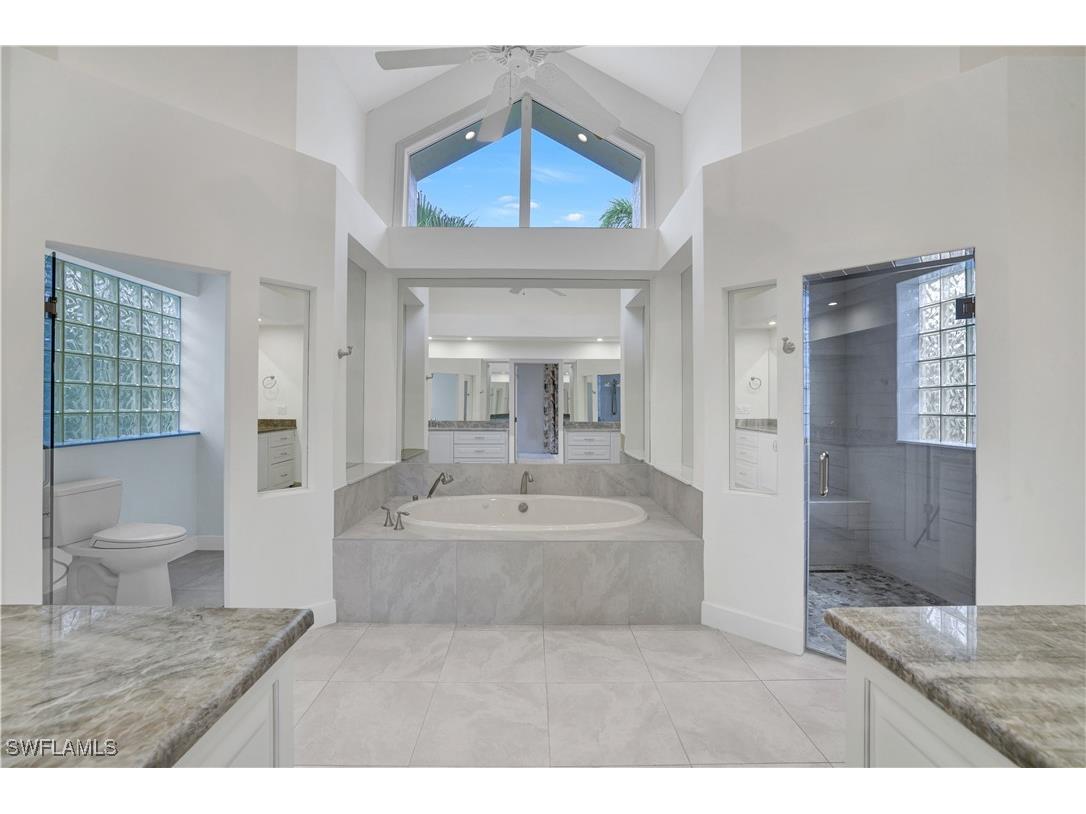 695 Ardmore Lane Naples FL 34108 225072166 image42