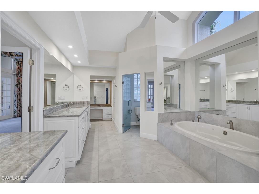 695 Ardmore Lane Naples FL 34108 225072166 image43