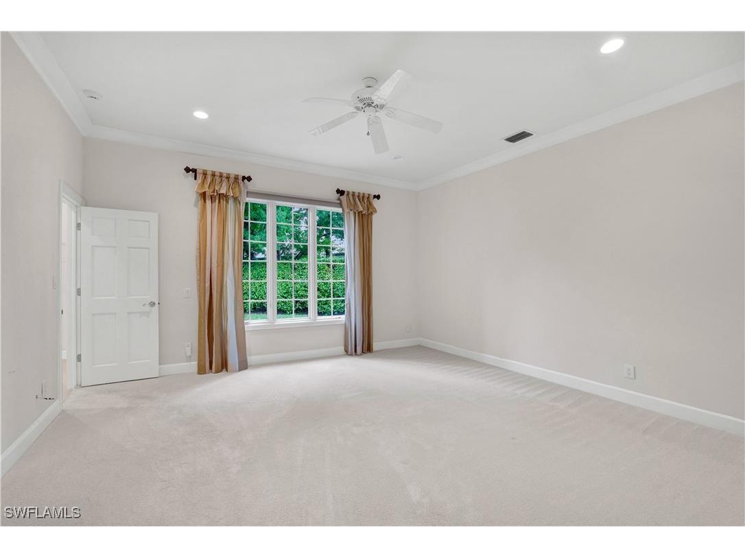 695 Ardmore Lane Naples FL 34108 225072166 image44