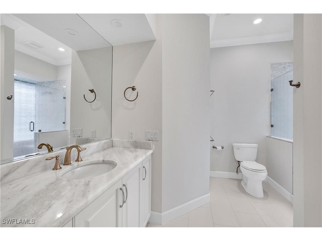 695 Ardmore Lane Naples FL 34108 225072166 image45