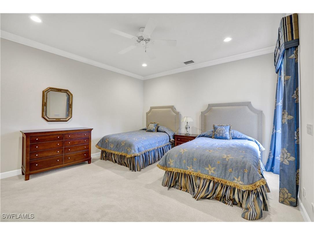 695 Ardmore Lane Naples FL 34108 225072166 image46