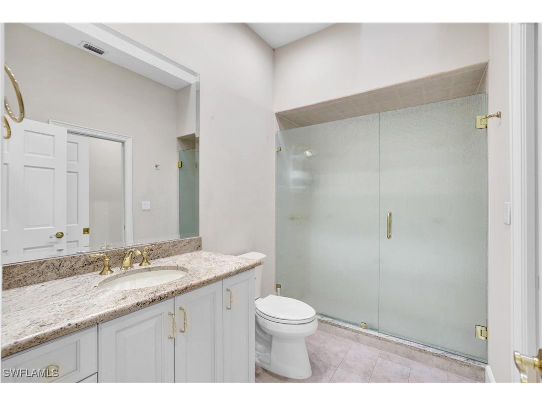 695 Ardmore Lane Naples FL 34108 225072166 image47