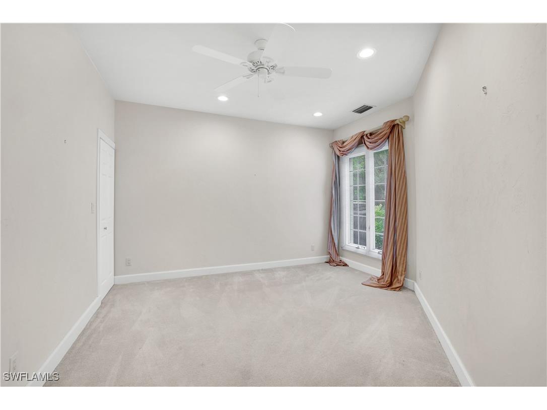 695 Ardmore Lane Naples FL 34108 225072166 image48