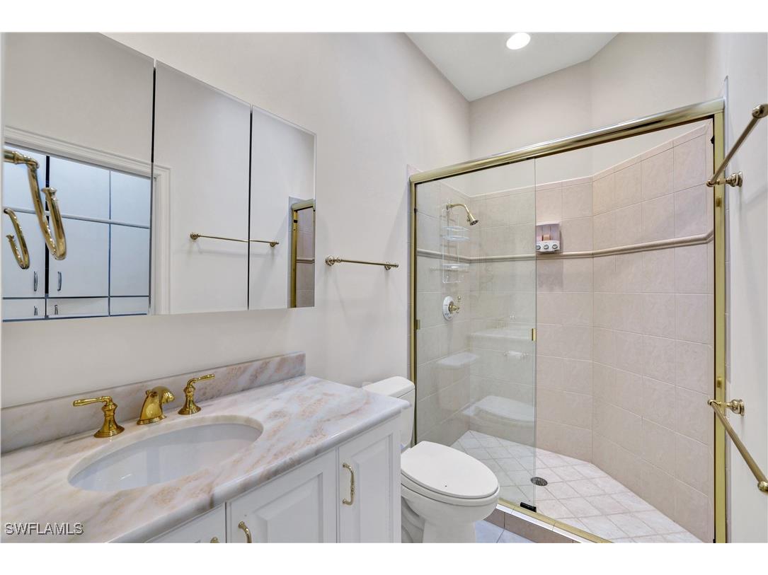 695 Ardmore Lane Naples FL 34108 225072166 image49