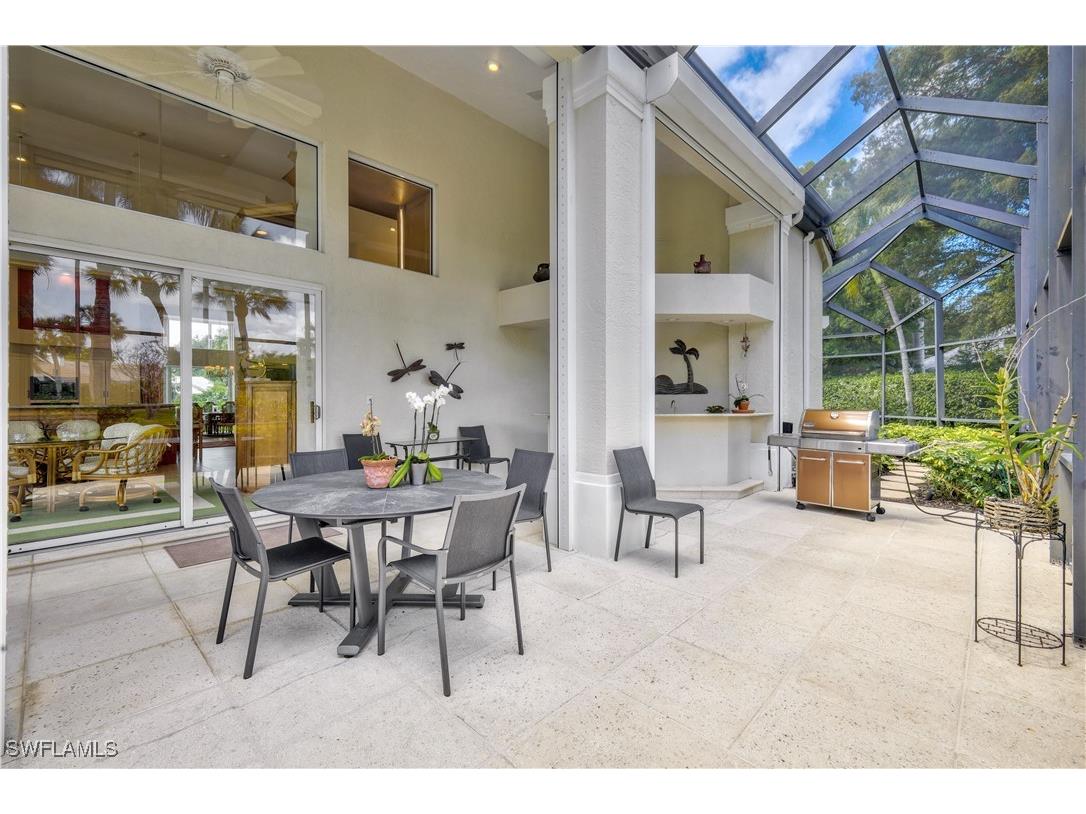 695 Ardmore Lane Naples FL 34108 225072166 image5