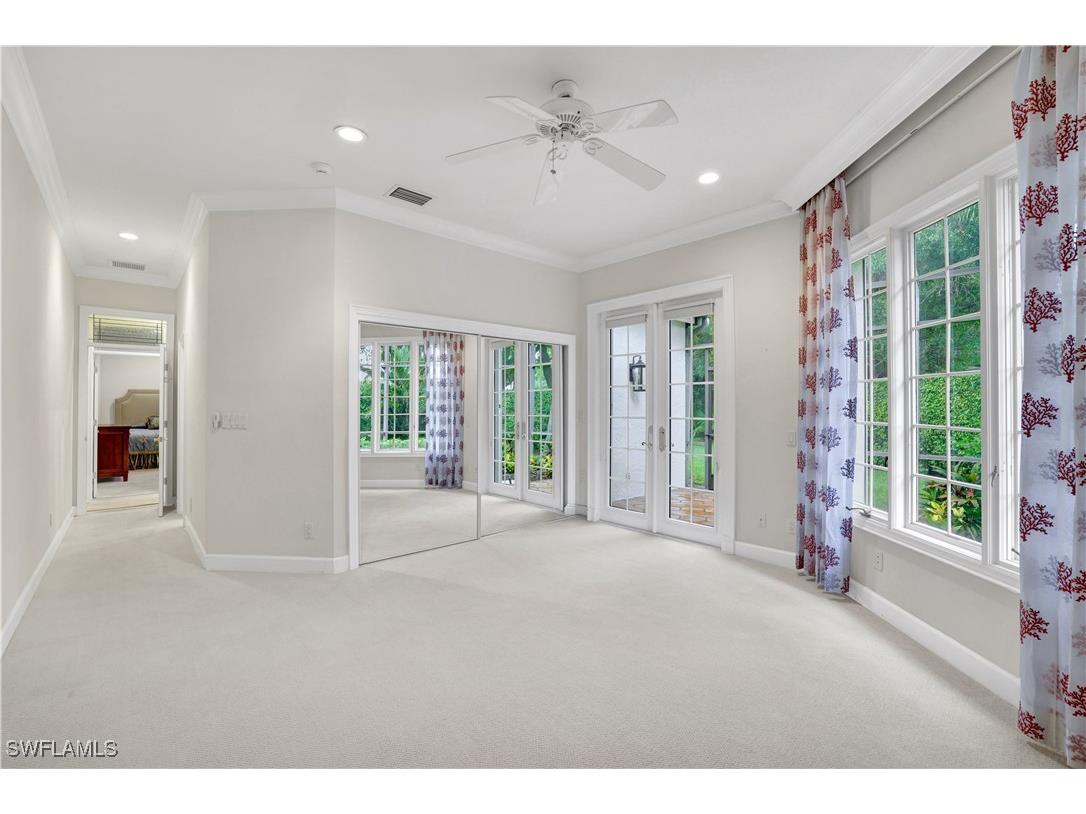 695 Ardmore Lane Naples FL 34108 225072166 image50