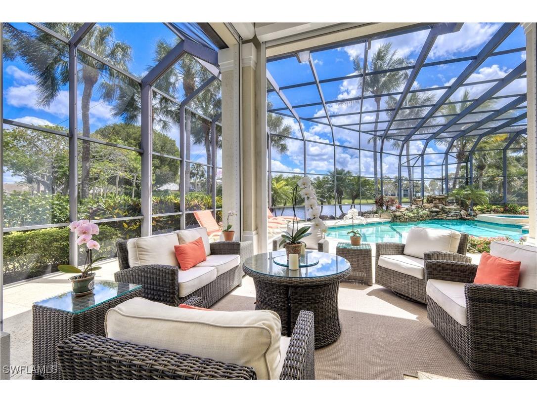 695 Ardmore Lane Naples FL 34108 225072166 image6