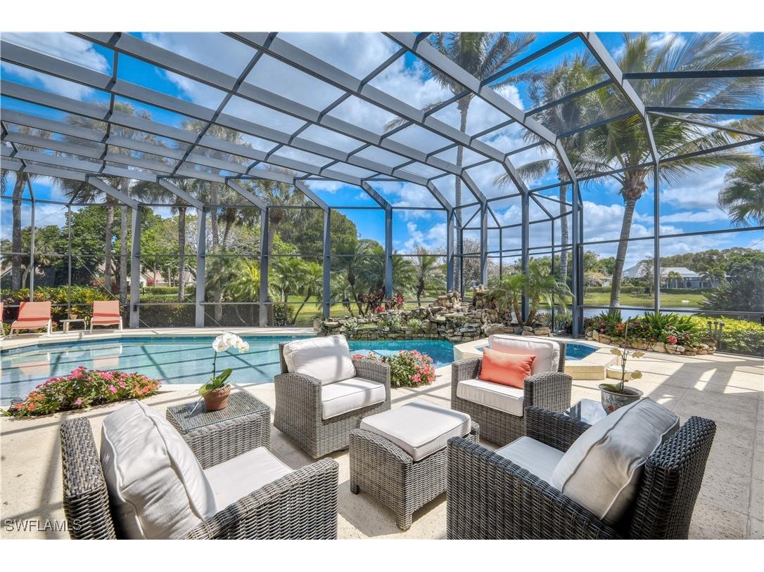 695 Ardmore Lane Naples FL 34108 225072166 image7