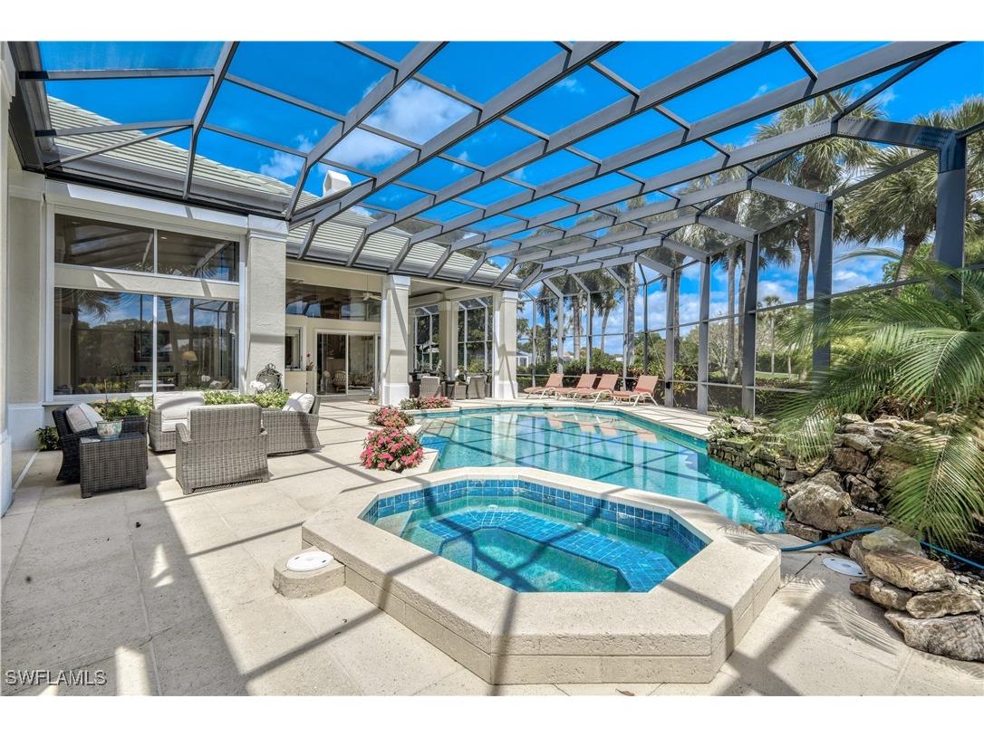 695 Ardmore Lane Naples FL 34108 225072166 image8