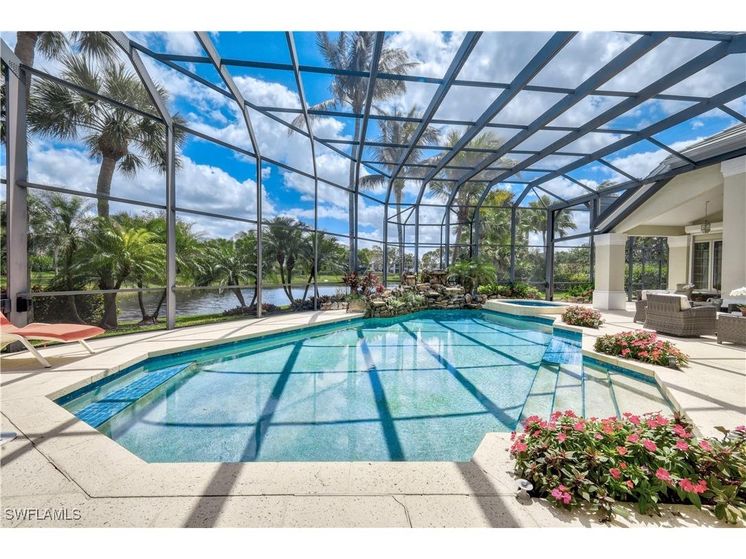 695 Ardmore Lane Naples FL 34108 225072166 image9