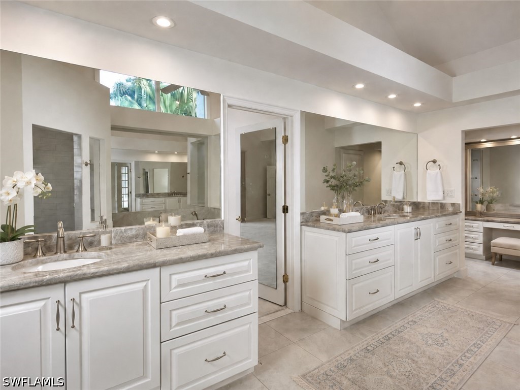 695 Ardmore Lane Naples FL 34108 226022109 image10