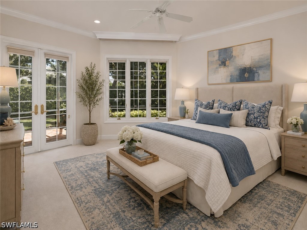 695 Ardmore Lane Naples FL 34108 226022109 image11