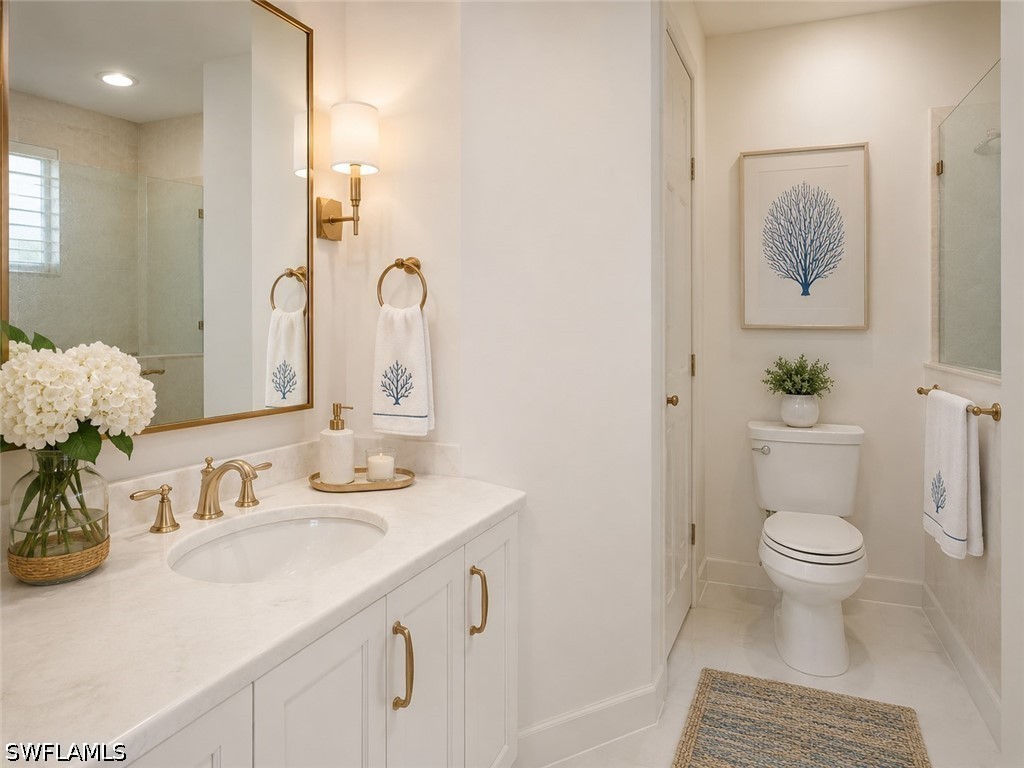 695 Ardmore Lane Naples FL 34108 226022109 image12