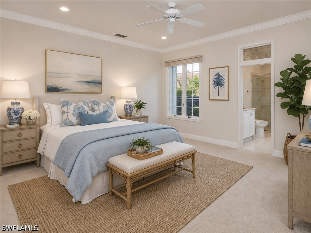 695 Ardmore Lane Naples FL 34108 226022109 image13
