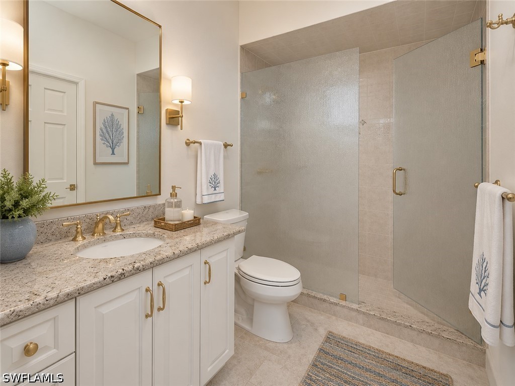 695 Ardmore Lane Naples FL 34108 226022109 image14