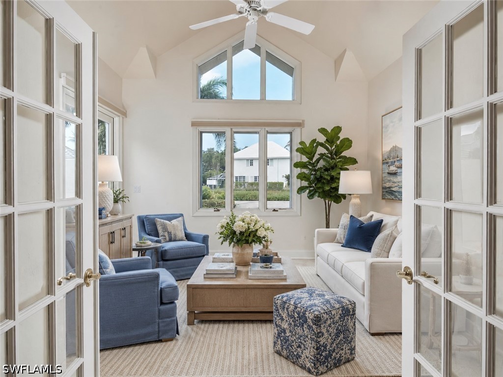 695 Ardmore Lane Naples FL 34108 226022109 image15