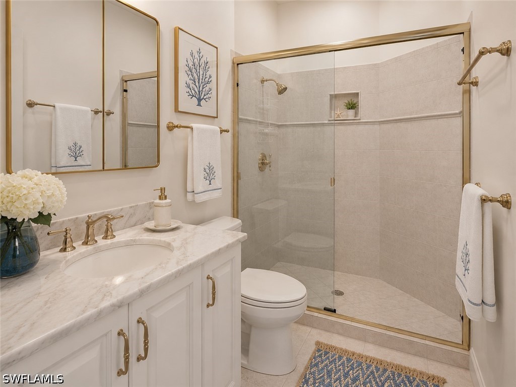 695 Ardmore Lane Naples FL 34108 226022109 image16
