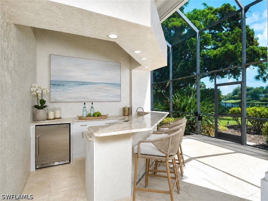 695 Ardmore Lane Naples FL 34108 226022109 image17