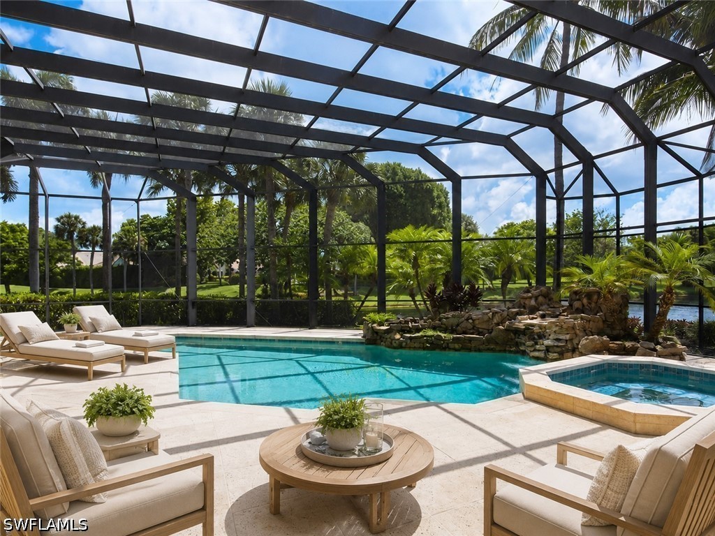 695 Ardmore Lane Naples FL 34108 226022109 image18