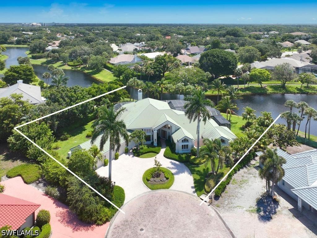 695 Ardmore Lane Naples FL 34108 226022109 image19