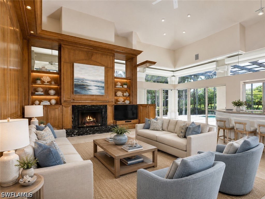 695 Ardmore Lane Naples FL 34108 226022109 image2